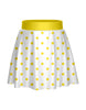 Surfin USA Skater Skirt