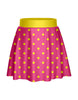 Surfin USA Skater Skirt