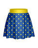 Surfin USA Skater Skirt