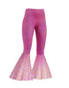 Mama Mia Wide Flare Pant