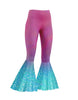 Mama Mia Wide Flare Pant