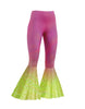 Mama Mia Wide Flare Pant