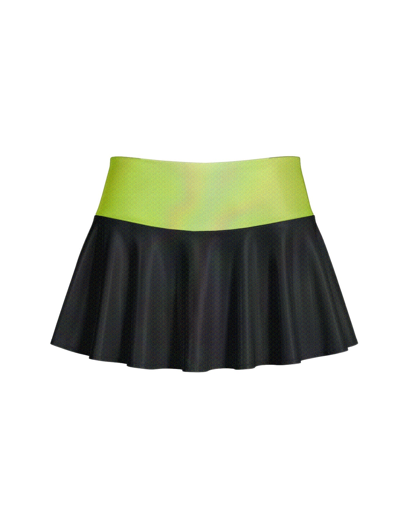 lime
