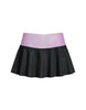 candypink