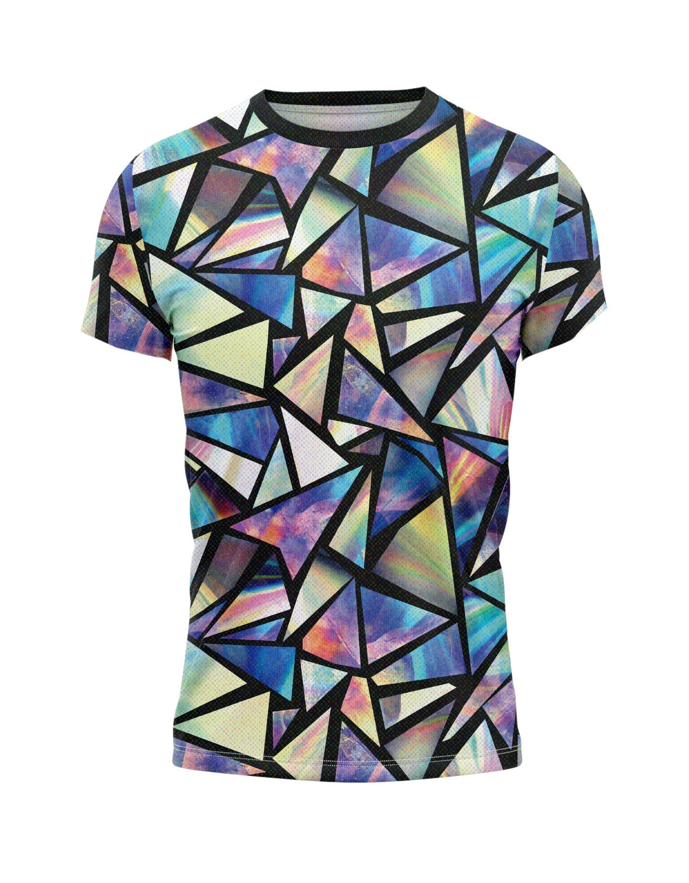 Mystery T-Shirt