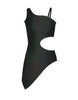 Cha Cha Cut Out Dress