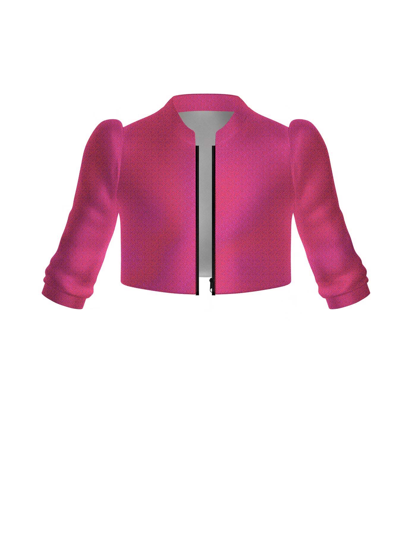 fuchsia
