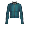 teal