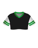 kellygreen