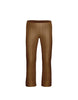 Munchkins Tap Pant
