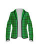 shamrock