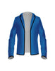 sapphireblue