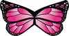hotpink