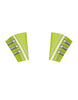 limepunch