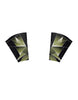 Ombre Prism Gauntlets