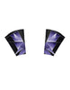 Ombre Prism Gauntlets