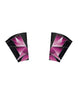 Ombre Prism Gauntlets