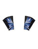 Ombre Prism Gauntlets