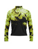 lime