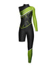 limepunch