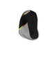 Euro Cut Outs Loose Hood