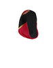 Euro Cut Outs Loose Hood