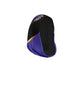 Euro Cut Outs Loose Hood