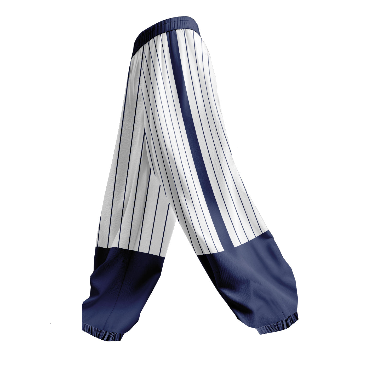 All Stars Baseball Cargo Pants