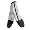 All Stars Baseball Cargo Pants