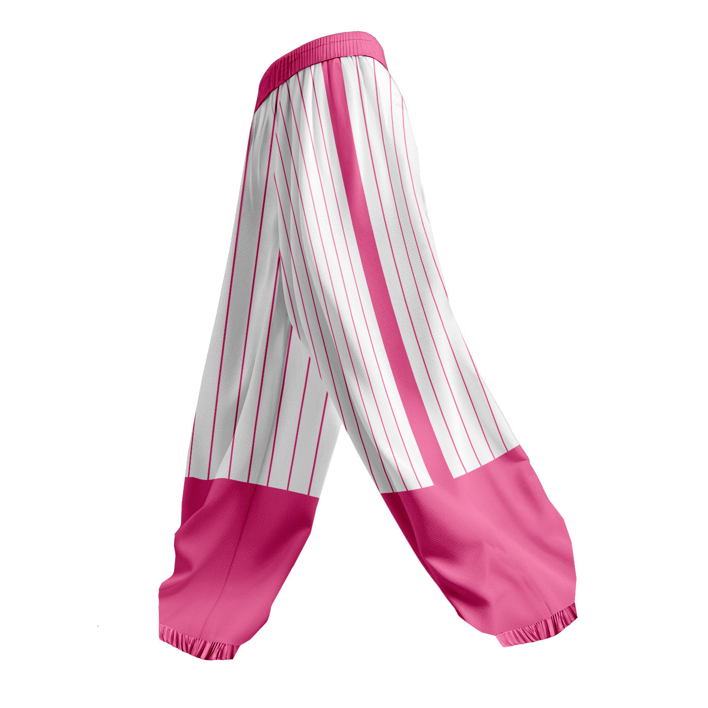 All Stars Baseball Cargo Pants