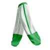 All Stars Baseball Cargo Pants