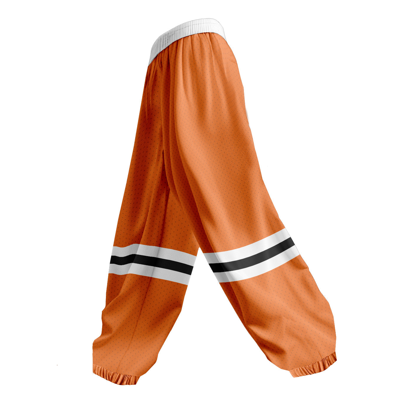 Penalty Box - Hockey Cargo Pants
