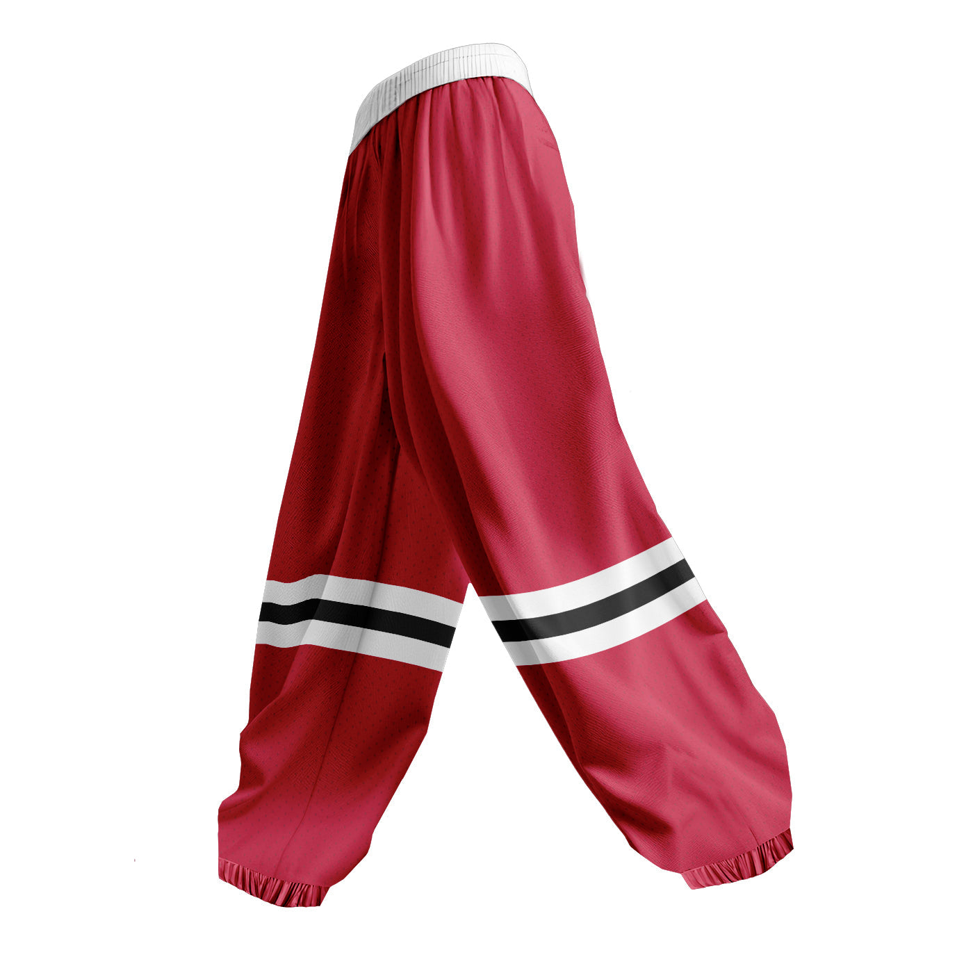 Penalty Box - Hockey Cargo Pants
