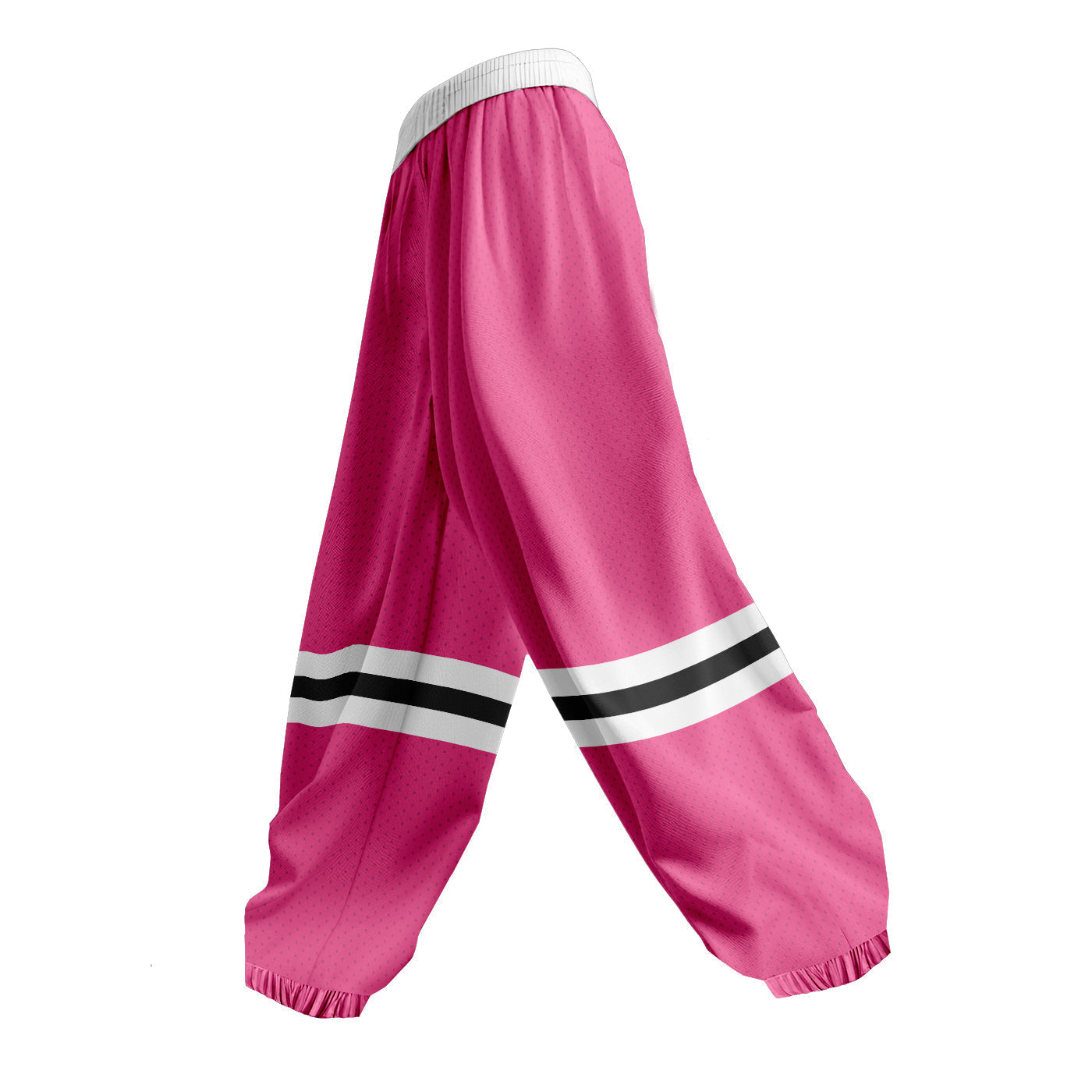 Penalty Box - Hockey Cargo Pants