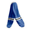 Penalty Box - Hockey Cargo Pants
