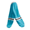 Penalty Box - Hockey Cargo Pants