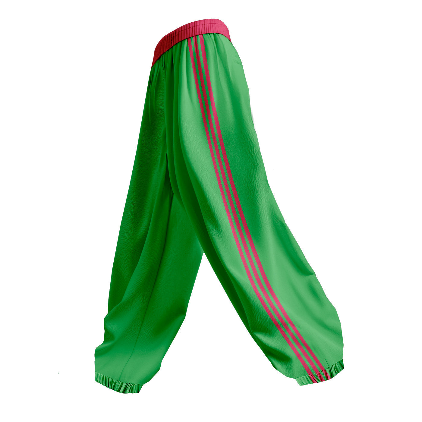 City Elf Cargo Pants