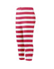 Strawberry Gal High Waisted Leggings
