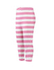 Strawberry Gal High Waisted Leggings