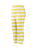 Strawberry Gal High Waisted Leggings