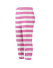 Strawberry Gal High Waisted Leggings