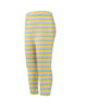 Lets Get Fancy High Waisted Leggings