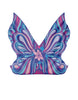 Enchanted Fairy Wings