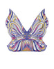 Lollipop Princess Wings