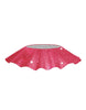 Twinkle Top Skirt No Waistband