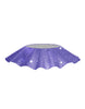 Twinkle Top Skirt No Waistband