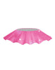 Twinkle Top Skirt No Waistband