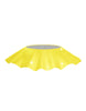 Twinkle Top Skirt No Waistband