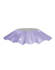Twinkle Top Skirt No Waistband