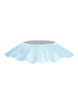 Twinkle Top Skirt No Waistband